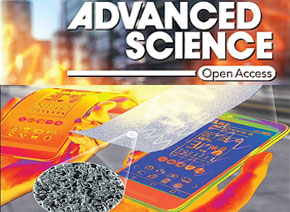 「輝駿客戶文章」Advanced Science | 質(zhì)譜技術(shù)助力中大眼科中心團(tuán)隊(duì)發(fā)現(xiàn)甲基轉(zhuǎn)移酶EZH2的去磷酸化機(jī)制